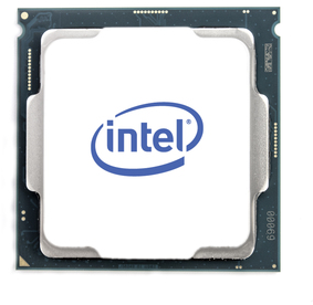 INTCPU37P