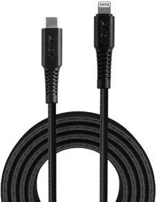 ITM603039