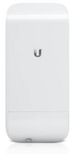 UBINET136