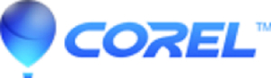 CORSFT444