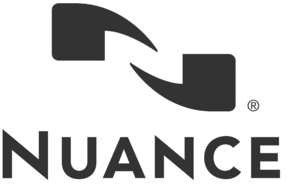NUASFT282