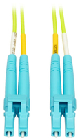 TRINET711