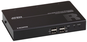 ITM603982
