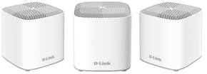 DLINET931