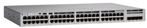 CISNET4MN