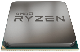 AMDCPU907