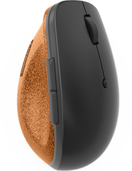 LENMIC045