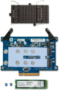 HPXSTO68H