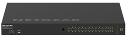 NETNET08N