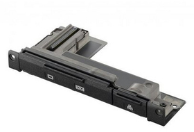 PANNOT486