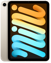 APPNOT33R