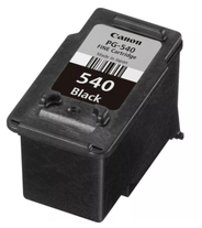 CANPRI91P