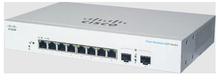 CISNET4MR
