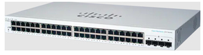 CISNET4MS