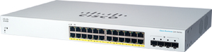CISNET4MV