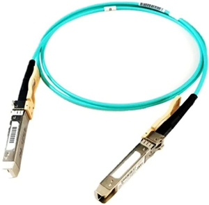 CISNET4MW
