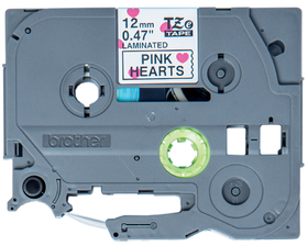 BROPRI22D