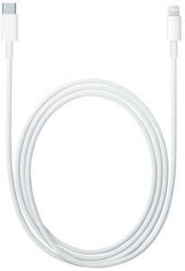 APPNET108