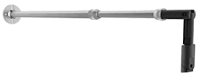 YEASEC001