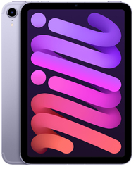 APPNOT33Y