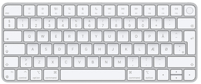 APPKEY248
