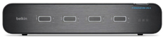 BELNET53W