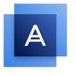 ACRSFT119