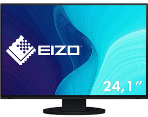 EIZMON218