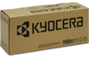 KYOPRI12Y