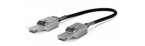 CISNET4MX