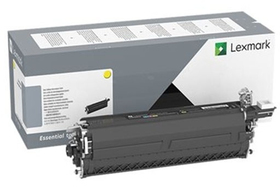 LEXPRI81V
