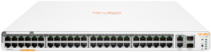 HPENET025