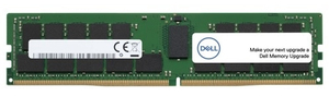 DELMEM642