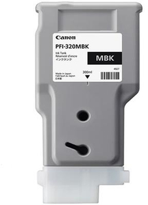 CANPRI92E