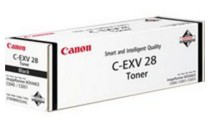 CANPRI92V