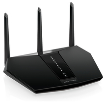 NETNET09A