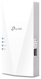 TPLNET655