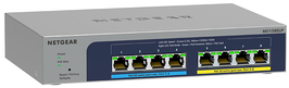 NETNET08W