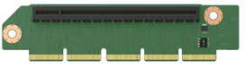 INTCTL088