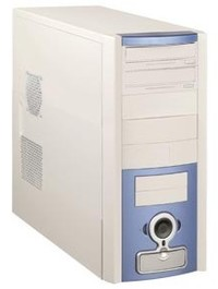 QTECAS022