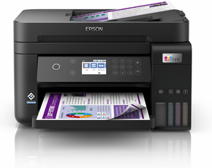 EPSPRI2AP
