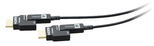 KRAMON242