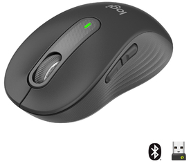 LOGMIC492