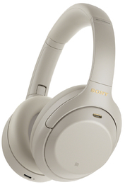 SONSPK485