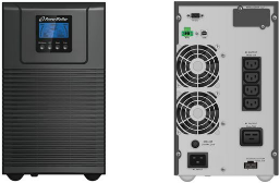 POWPSU019