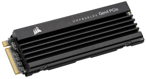 CORSTO304