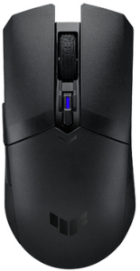 ASUMIC084