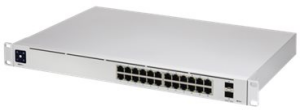 UBINET144