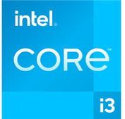 INTCPU40R