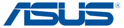 ASUPSU238